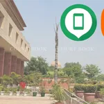 Delhi HC Upholds Order Refusing Injunction Against Xiaomi in Mobile Security Patent Case